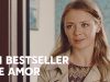 Un bestseller de amor
