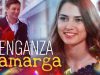 Venganza amarga