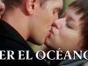 Ver el océano