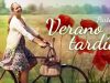 Verano tardío