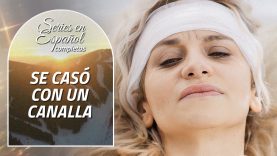 A la sombra de los recuerdos