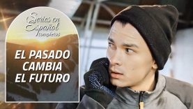 A la sombra de los recuerdos | Parte 4