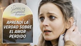 A la sombra de los recuerdos | Parte 3
