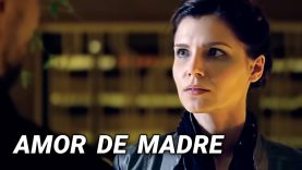 Amor de madre