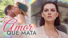 Amor que mata