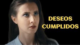 Deseos cumplidos