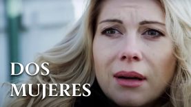 Dos mujeres
