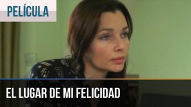 El lugar de mi felicidad