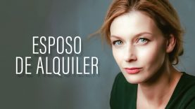 Esposo de alquiler