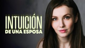 Intuición de una esposa