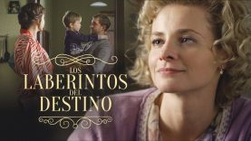 Los laberintos del destino