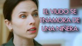Madre adoptiva