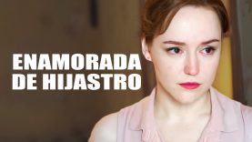 Me enamoré del hijastro