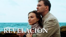 Revelación