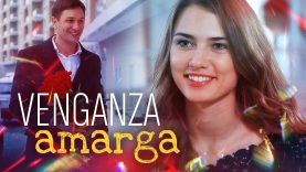 Venganza amarga