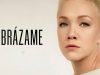 Abrázame
