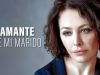 Amante de mi marido