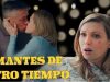 Amantes de otro tiempo