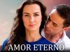 Amor eterno