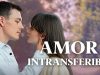 Amor intransferible