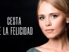 Cesta de la felicidad