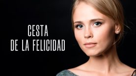Cesta de la felicidad