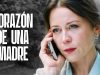 Corazón de una madre