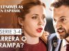 Detrás del escaparate 3-4