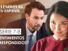 Detrás del escaparate 7 — 8
