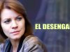 El desengaño