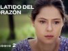 El latido del corazón