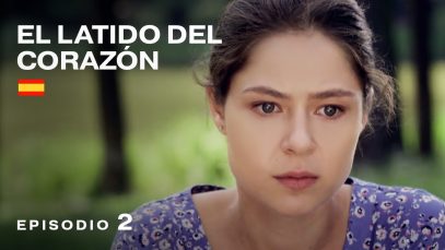 El latido del corazón