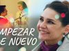 Empezar de nuevo