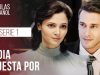 Encontré pareja para mi amor
