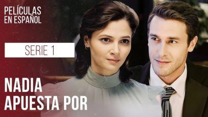 Encontré pareja para mi amor