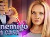 Enemigo en casa
