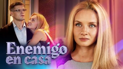 Enemigo en casa