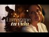 Entrégame tu vida