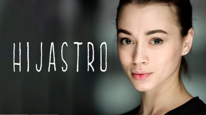 Hijastro