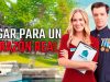 Hogar para un corazón real