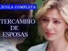 Intercambio de esposas