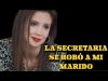 La herida de traición