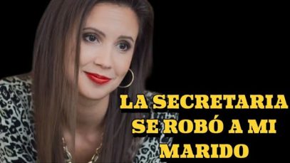 La herida de traición