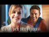 El ferri