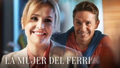 El ferri