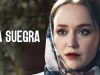 La suegra