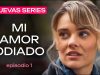 Mi amor odiado parte 1