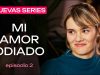 Mi amor odiado parte 2