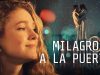 Milagro a la puerta