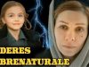 Poderes sobrenaturales